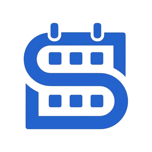 SyllaSync logo
